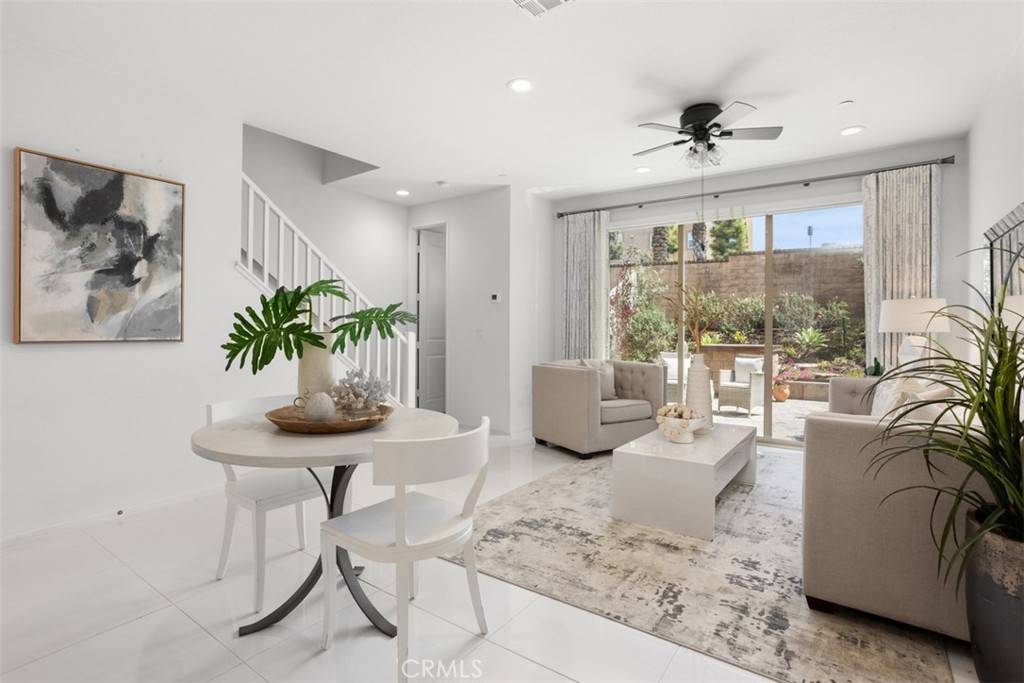 Oceanside, CA 92056,1146 Via Cuesta
