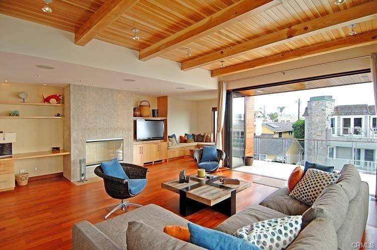 Manhattan Beach, CA 90266,125 13th ST