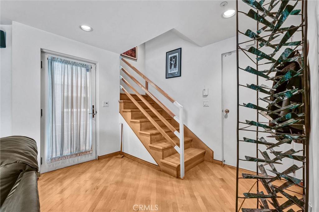 Sunset Beach, CA 90742,16745 Bayview DR #B