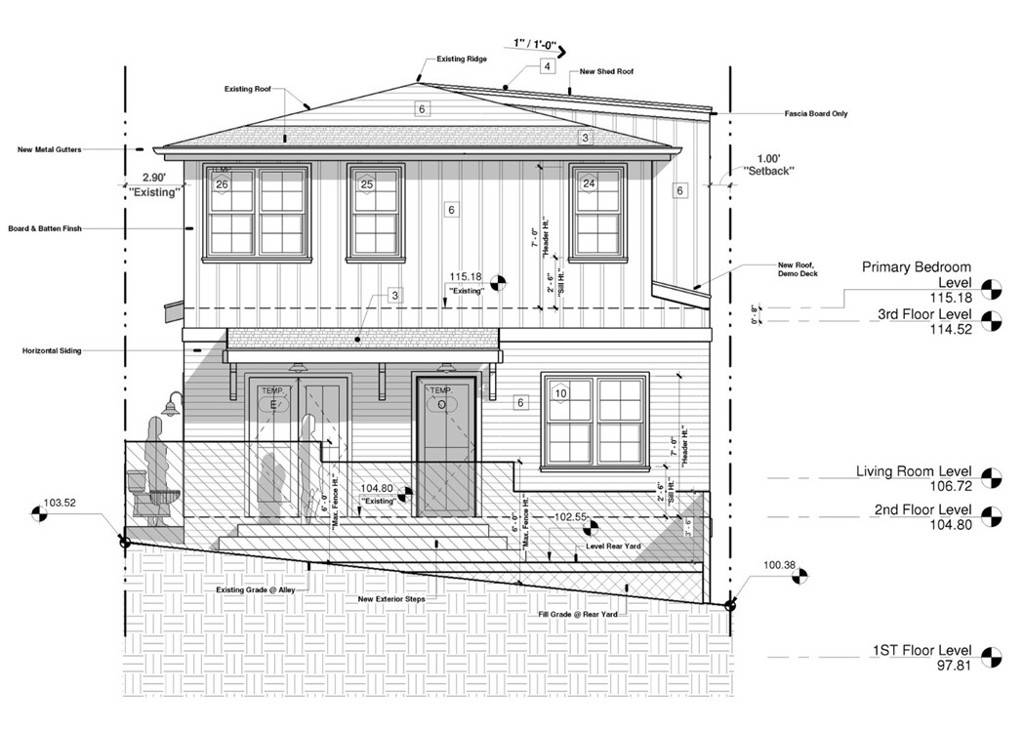 Manhattan Beach, CA 90266,3502 Vista DR