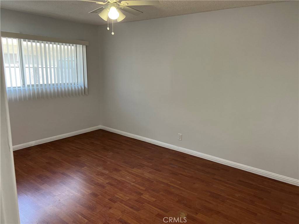 Inglewood, CA 90302,800 N Eucalyptus AVE #106