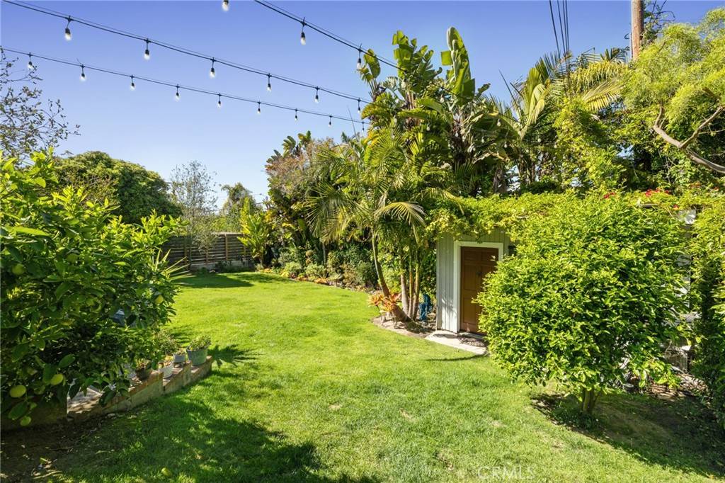 Torrance, CA 90505,5331 Linda DR
