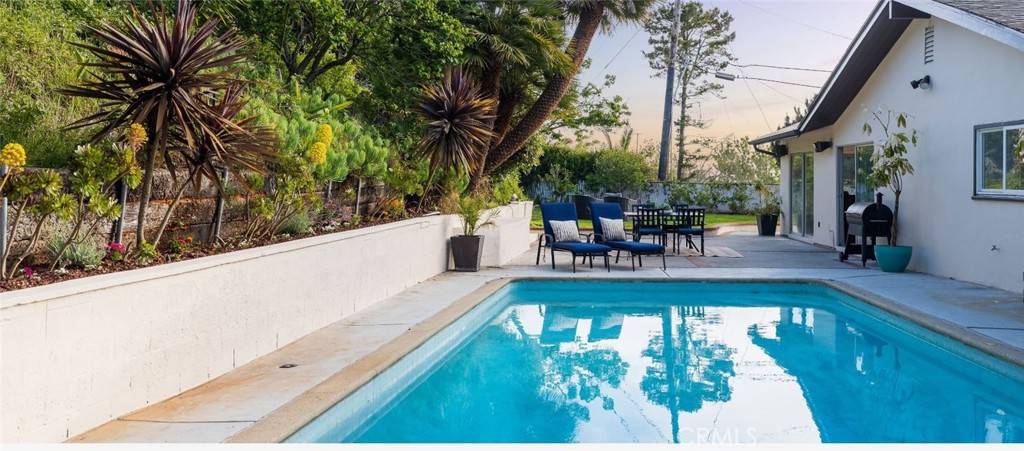 Rancho Palos Verdes, CA 90275,28068 Santona DR