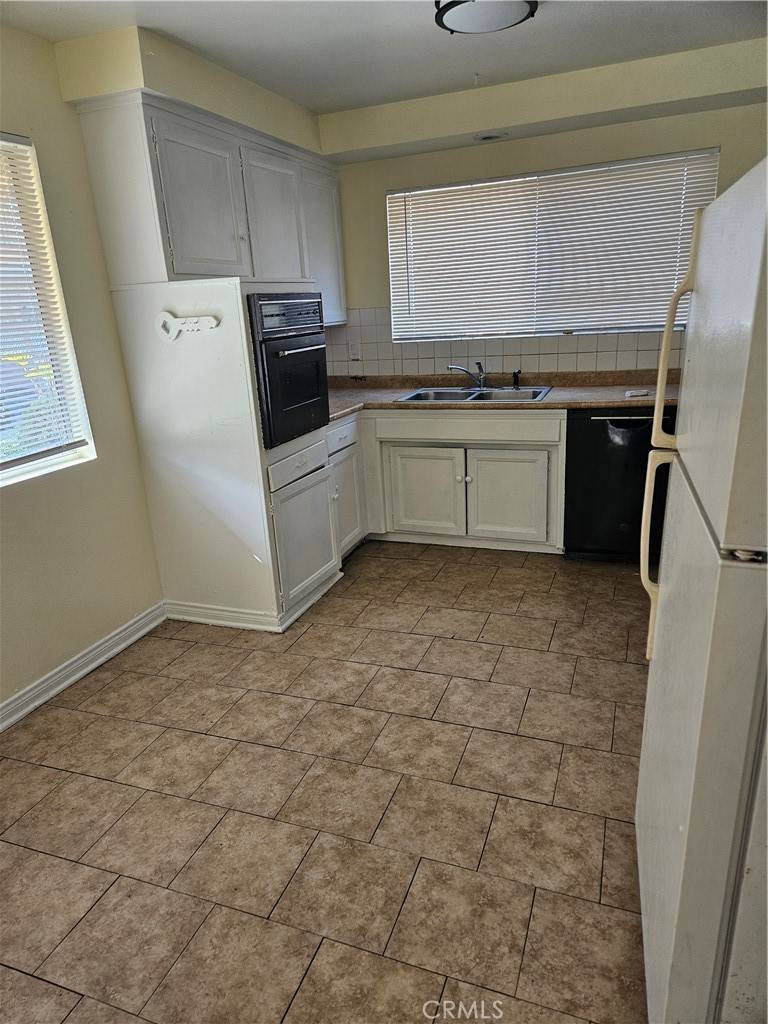 Gardena, CA 90247,15312 S Normandie AVE #116