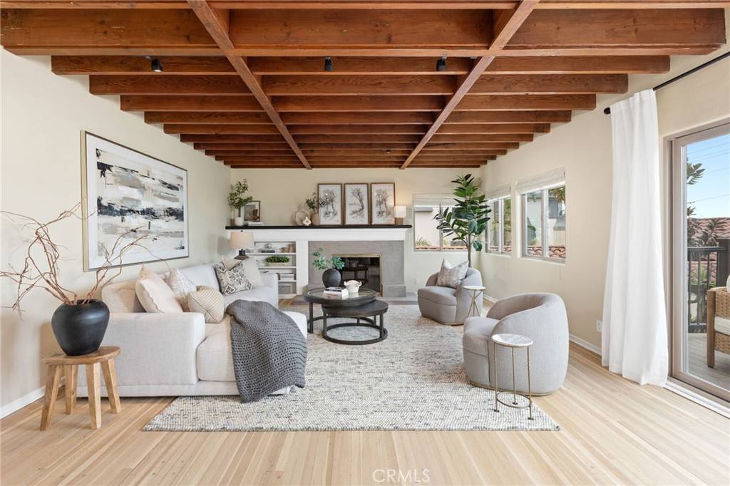 Hermosa Beach, CA 90254,2055 Manhattan AVE