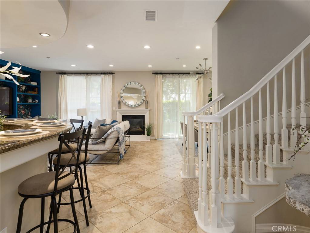 Playa Vista, CA 90094,13031 Villosa PL #131