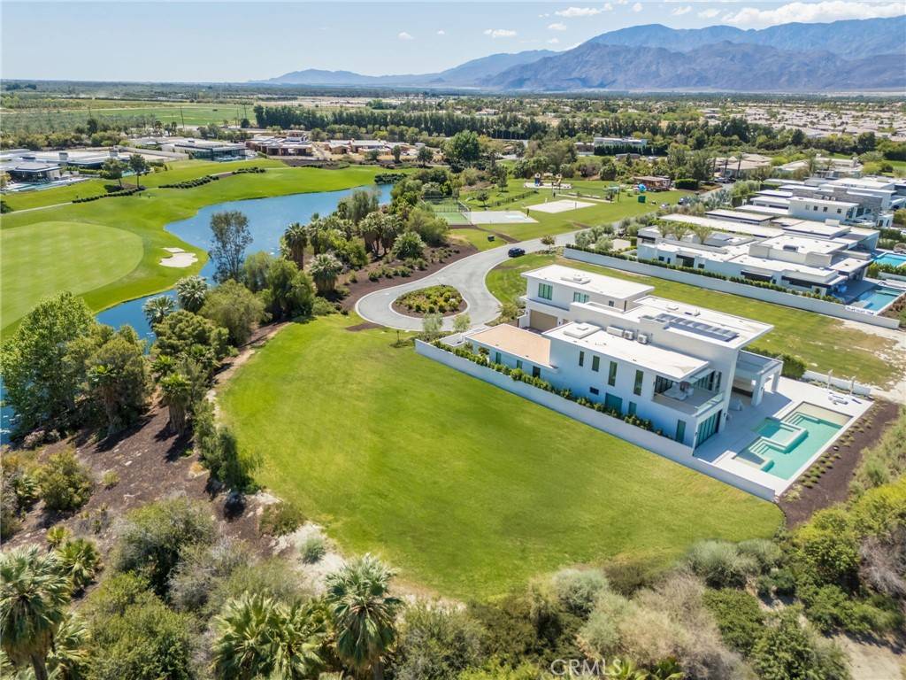 La Quinta, CA 92253,53475 Pike PL