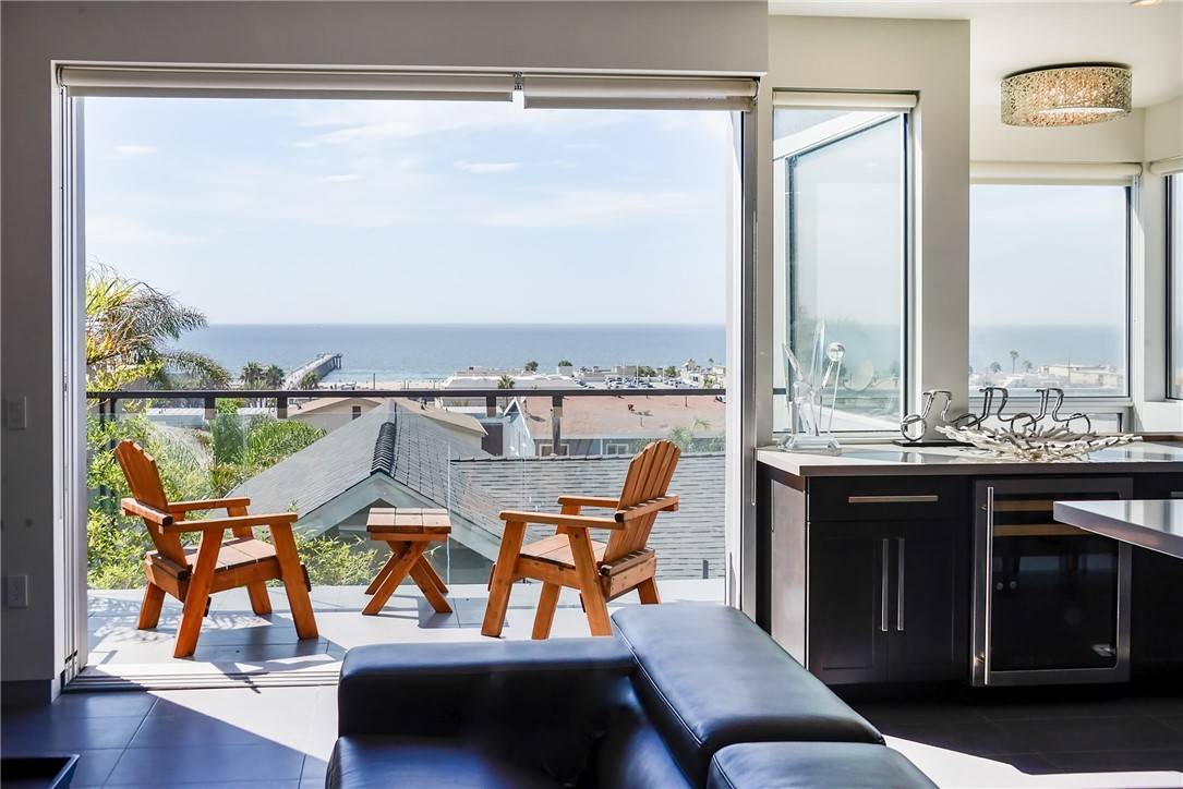 Hermosa Beach, CA 90254,1204 Monterey BLVD