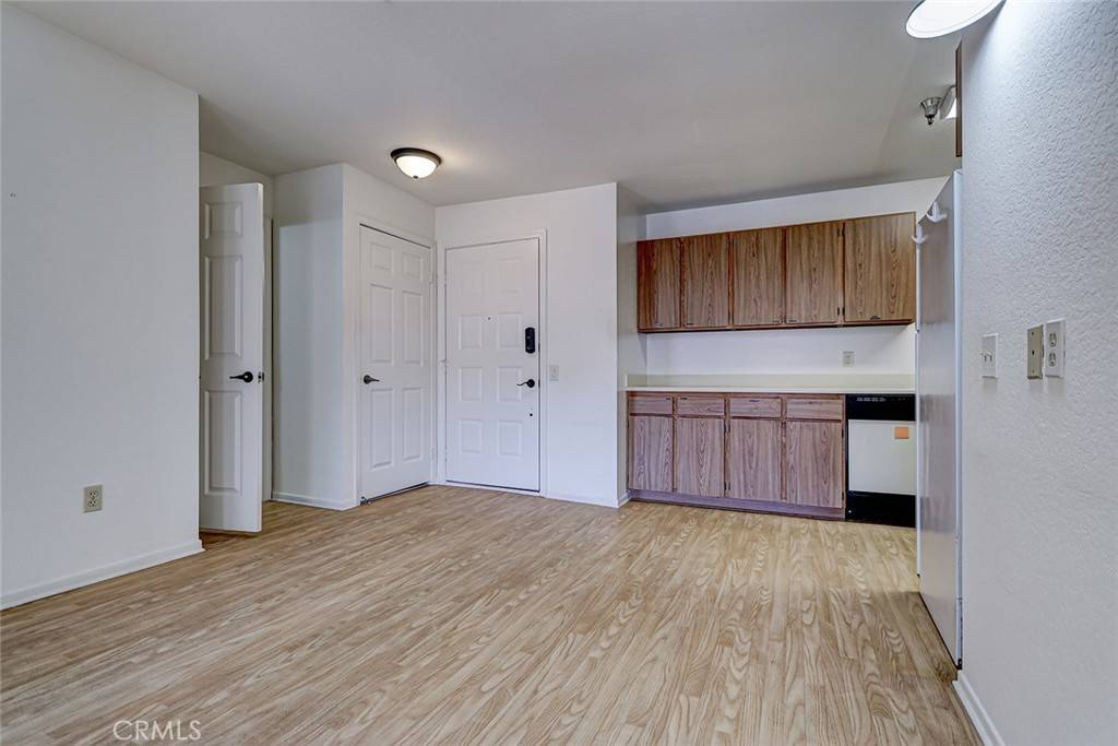Torrance, CA 90505,24410 Crenshaw BLVD #226