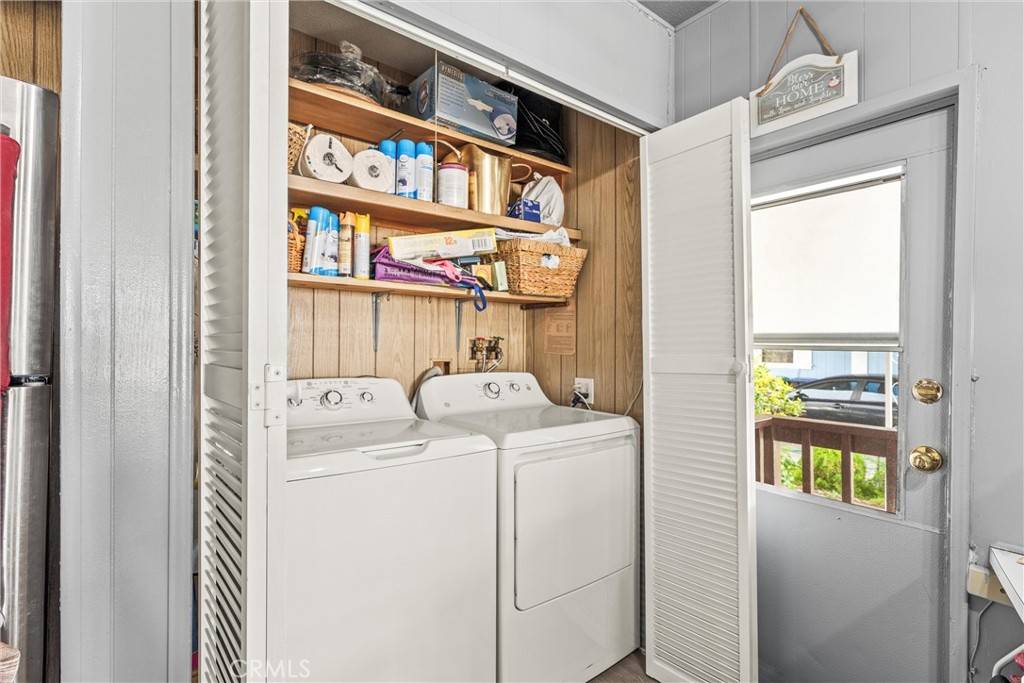 Harbor City, CA 90710,1065 S LOMITA BLVD #49