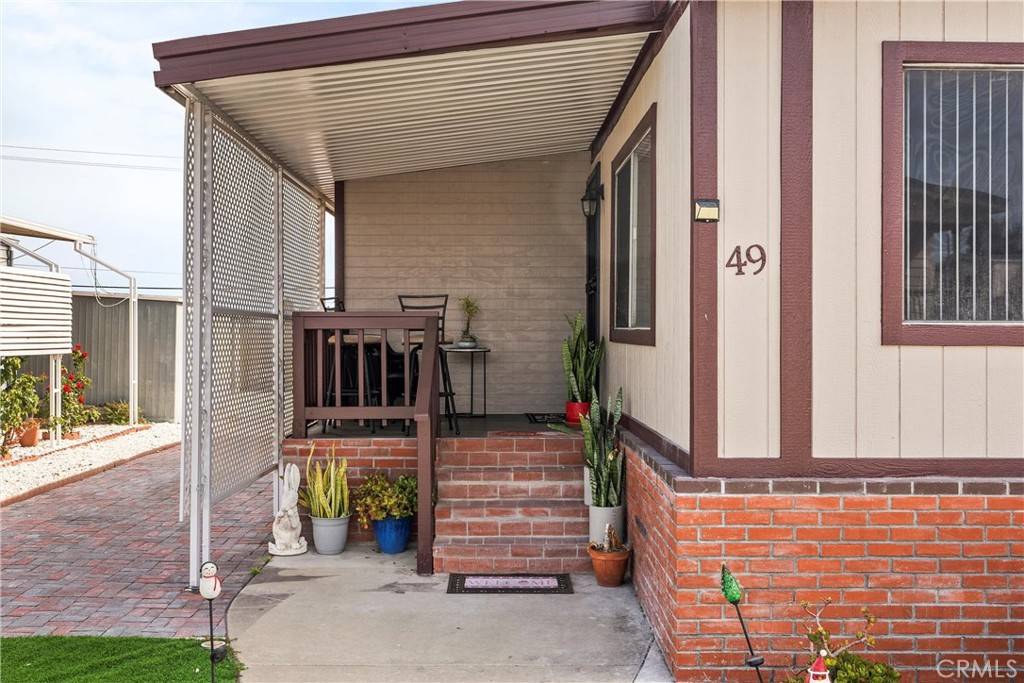 Harbor City, CA 90710,1065 S LOMITA BLVD #49
