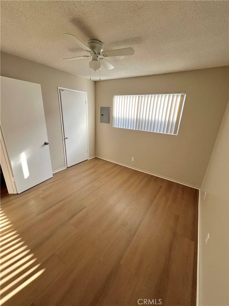 Long Beach, CA 90802,1004 E 5th ST #7