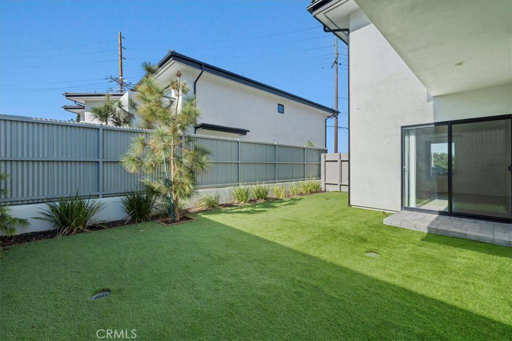 Torrance, CA 90505,25628 Rolling Hills WAY
