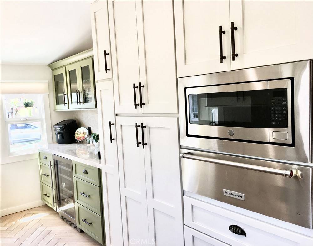 Torrance, CA 90503,4813 Jacques ST