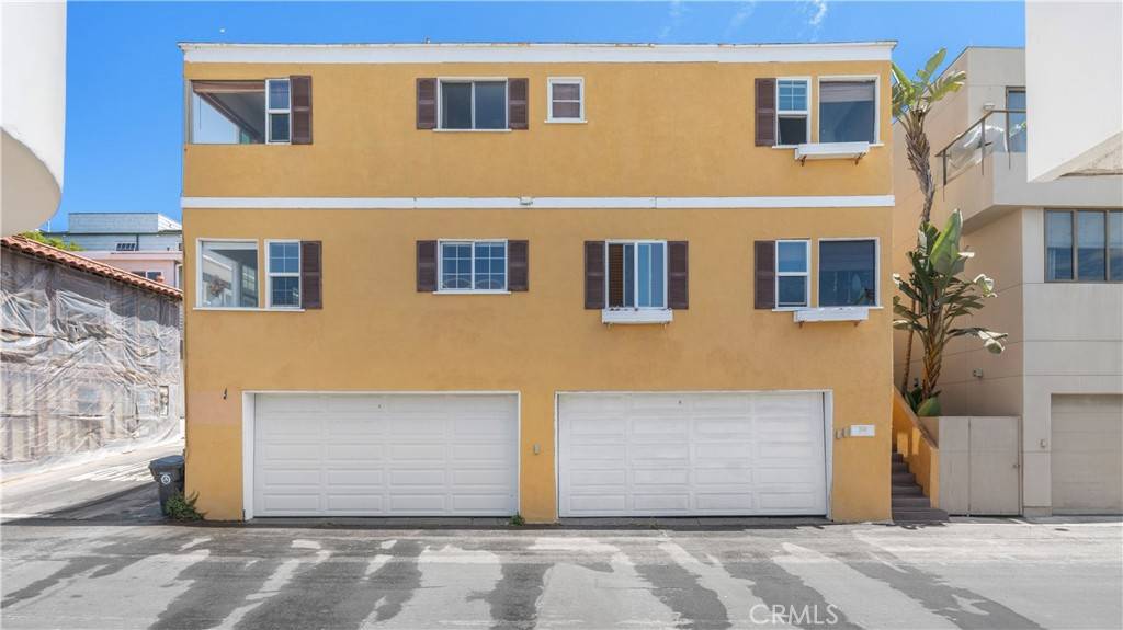Manhattan Beach, CA 90266,3104 Ocean Dr