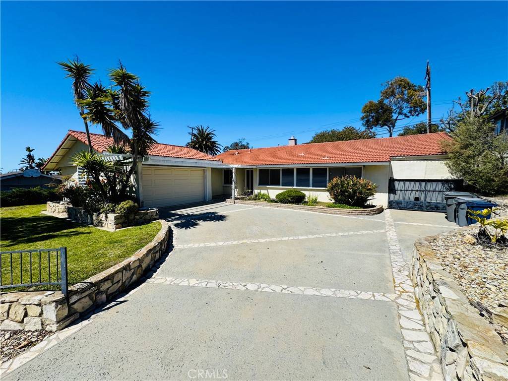 Rancho Palos Verdes, CA 90275,6543 Monero DR