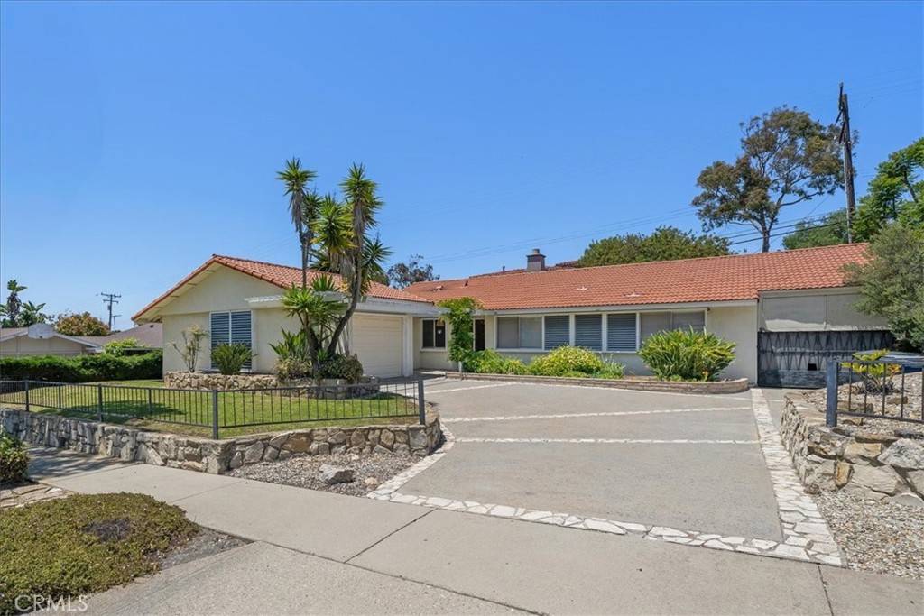 Rancho Palos Verdes, CA 90275,6543 Monero DR