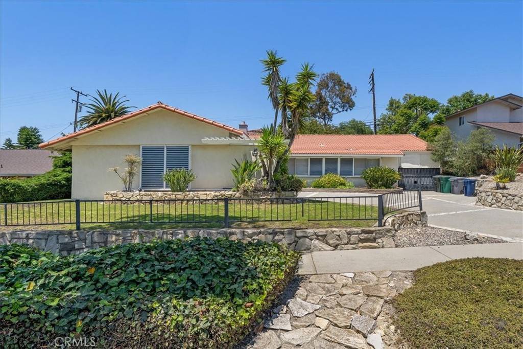 Rancho Palos Verdes, CA 90275,6543 Monero DR
