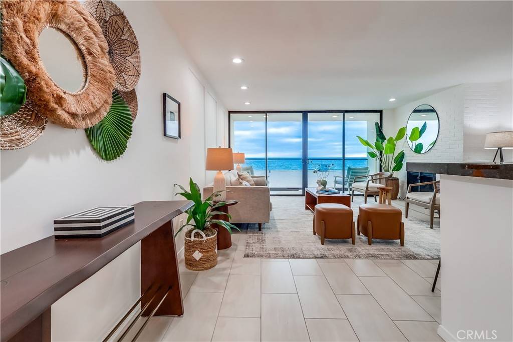 Hermosa Beach, CA 90254,1510 The Strand