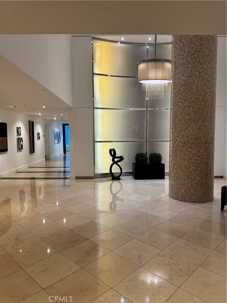 Irvine, CA 92612,3131 Michelson #1003
