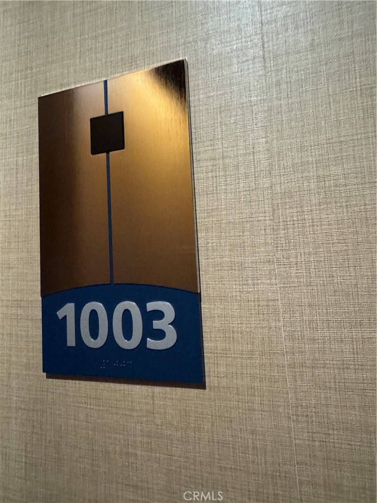 Irvine, CA 92612,3131 Michelson #1003