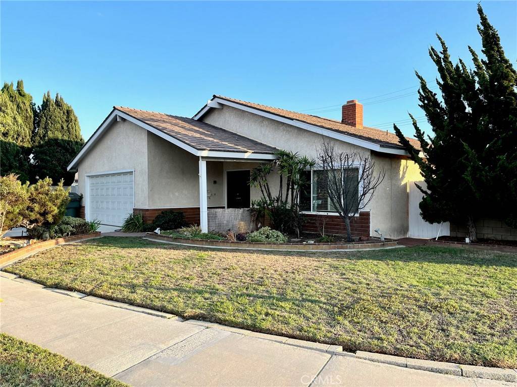 Torrance, CA 90501,2170 W 230th ST