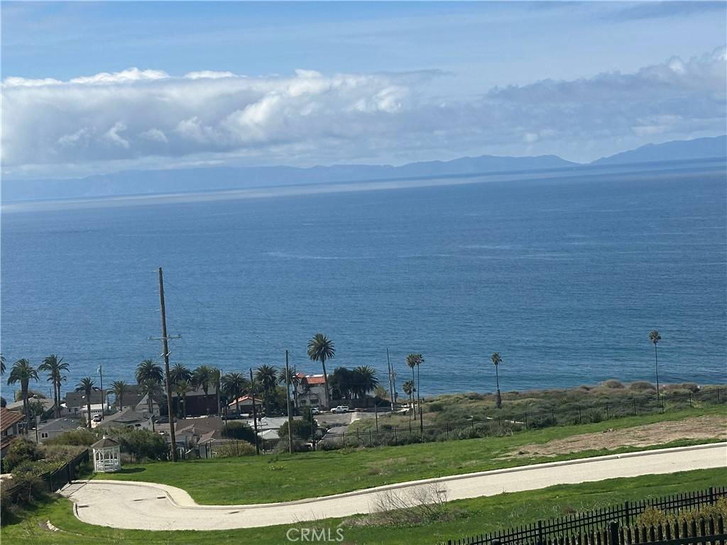 San Pedro, CA 90731,1482 W Hamilton AVE