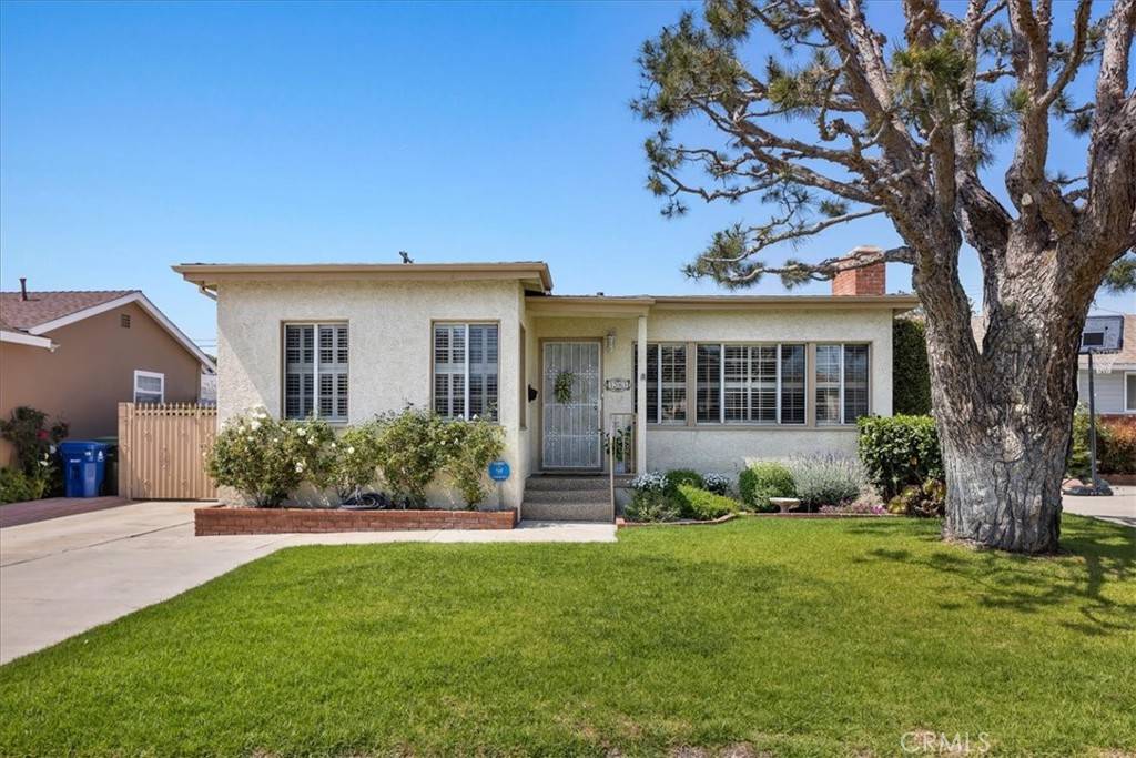 Culver City, CA 90230,12063 Aneta ST
