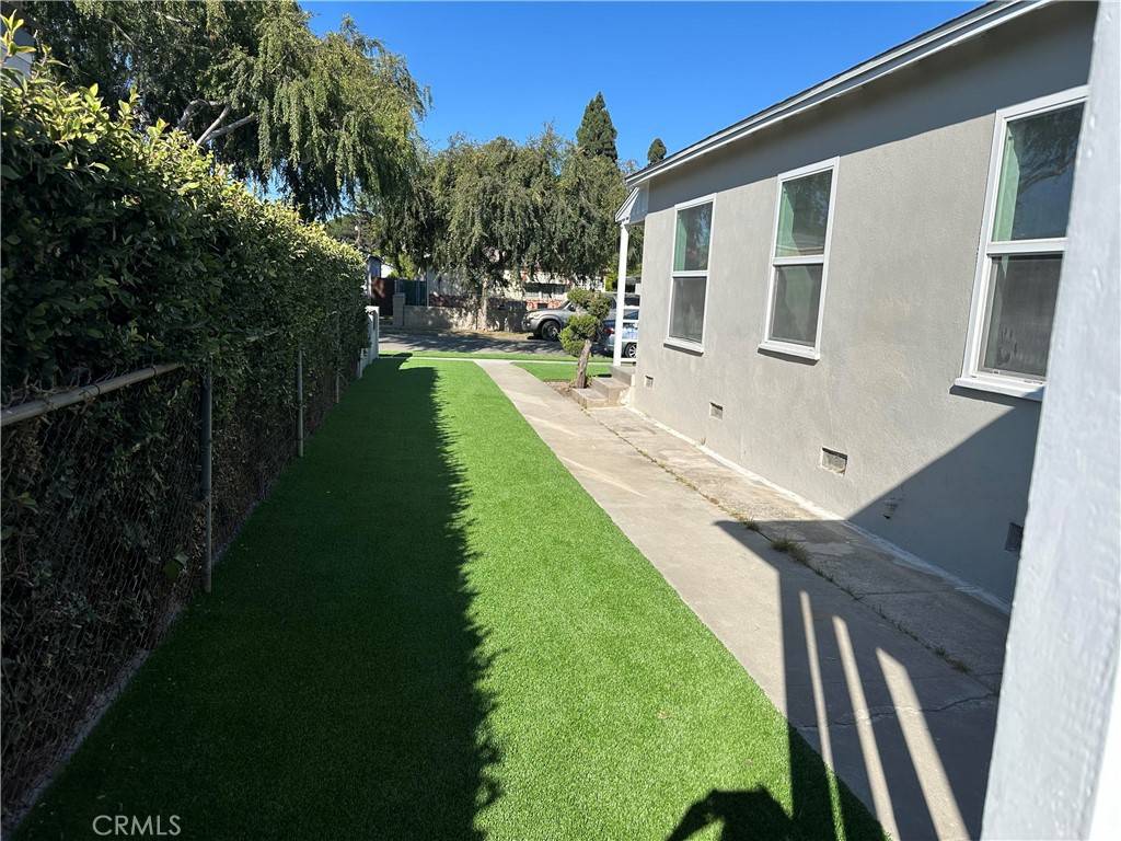 Culver City, CA 90232,3433 Sherbourne DR