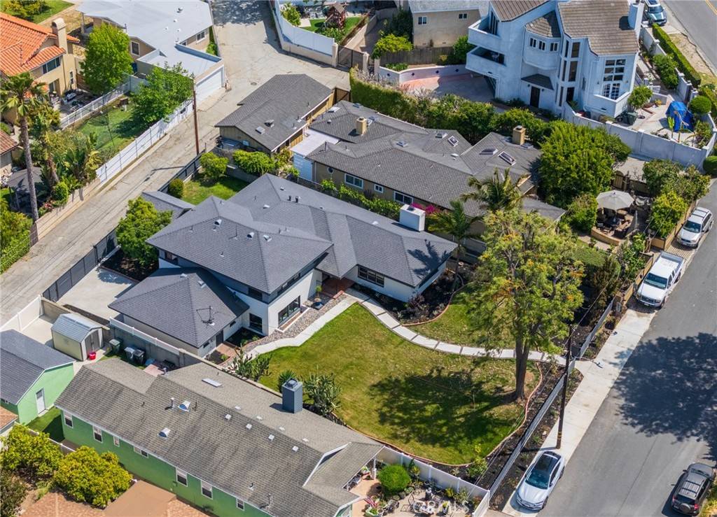 Torrance, CA 90505,24422 Los Codona AVE