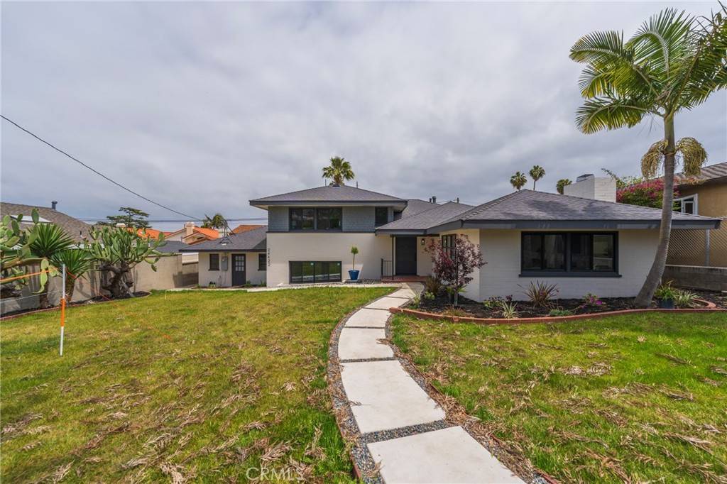 Torrance, CA 90505,24422 Los Codona AVE