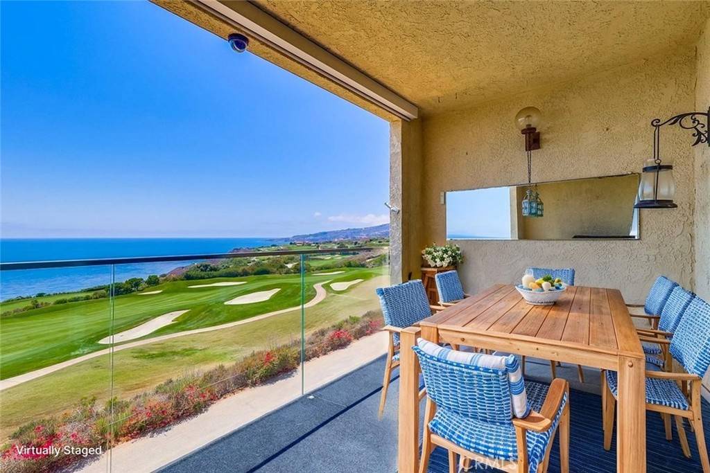 Rancho Palos Verdes, CA 90275,3200 La Rotonda DR #316