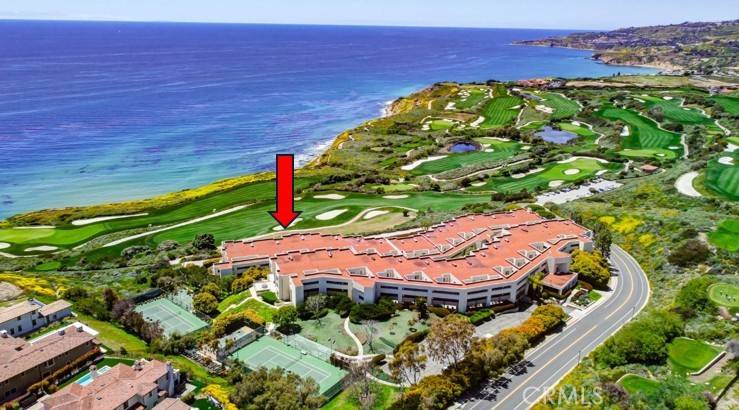 Rancho Palos Verdes, CA 90275,3200 La Rotonda DR #316