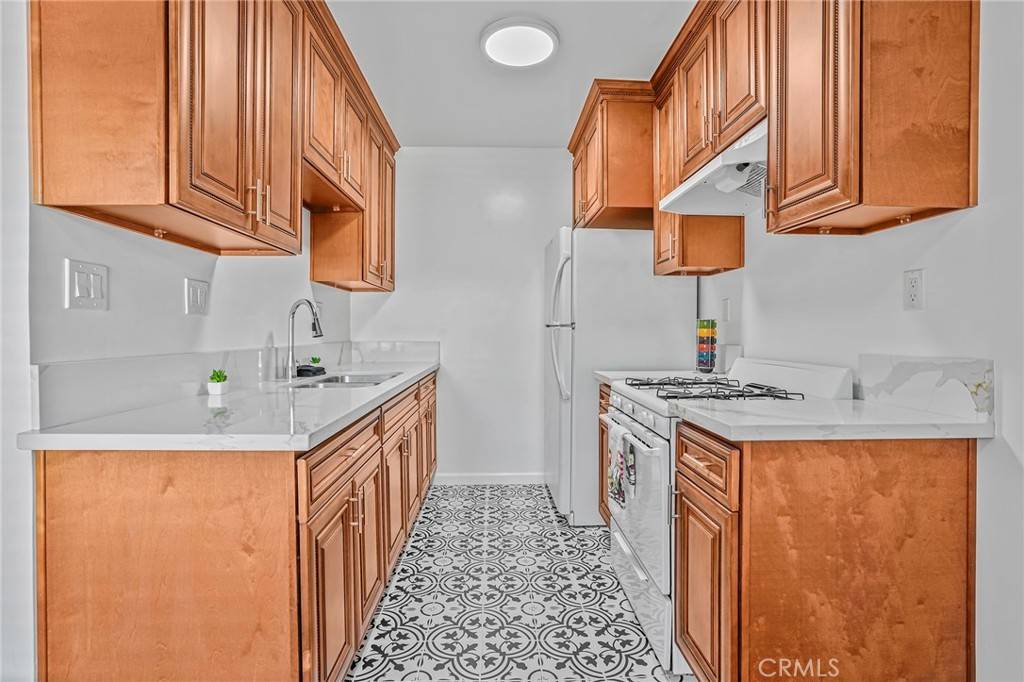 Long Beach, CA 90802,1101 E Ocean BLVD #14