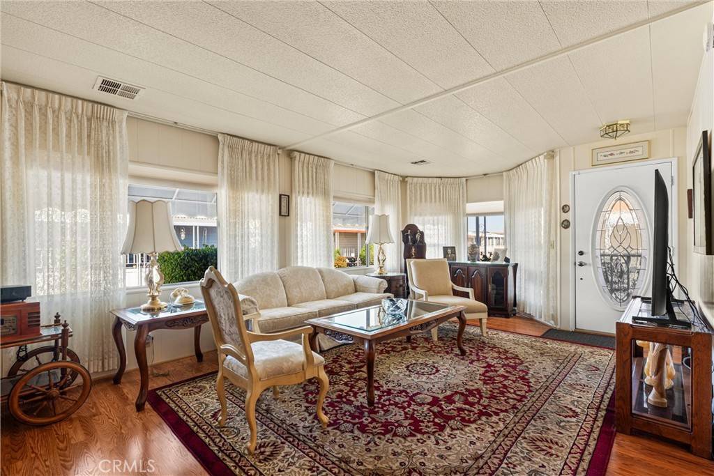 Harbor City, CA 90710,1065 Lomita BLVD #400