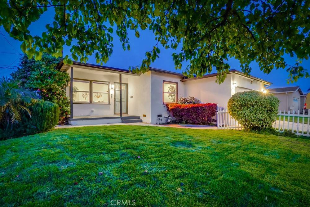 Torrance, CA 90505,22708 Anza AVE