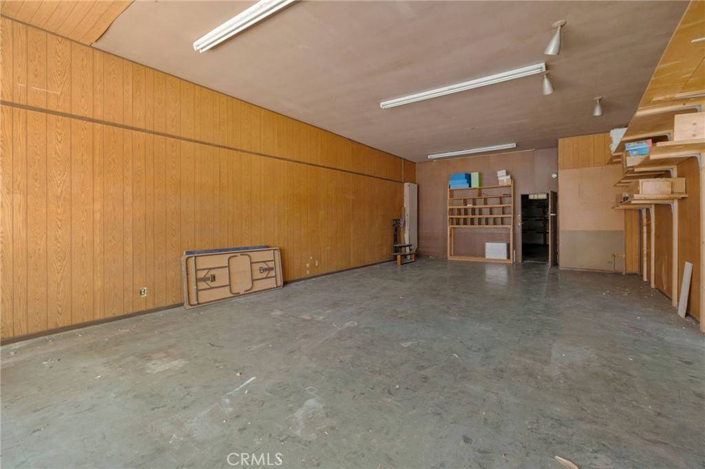 Lomita, CA 90717,24816 Narbonne AVE