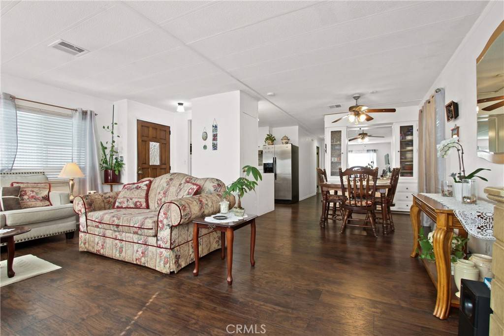 Torrance, CA 90501,23701 S Western AVE #221