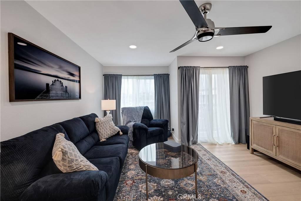 Hermosa Beach, CA 90254,2411 Prospect AVE #219