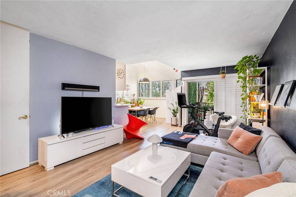 Culver City, CA 90230,6000 Canterbury DR #D310