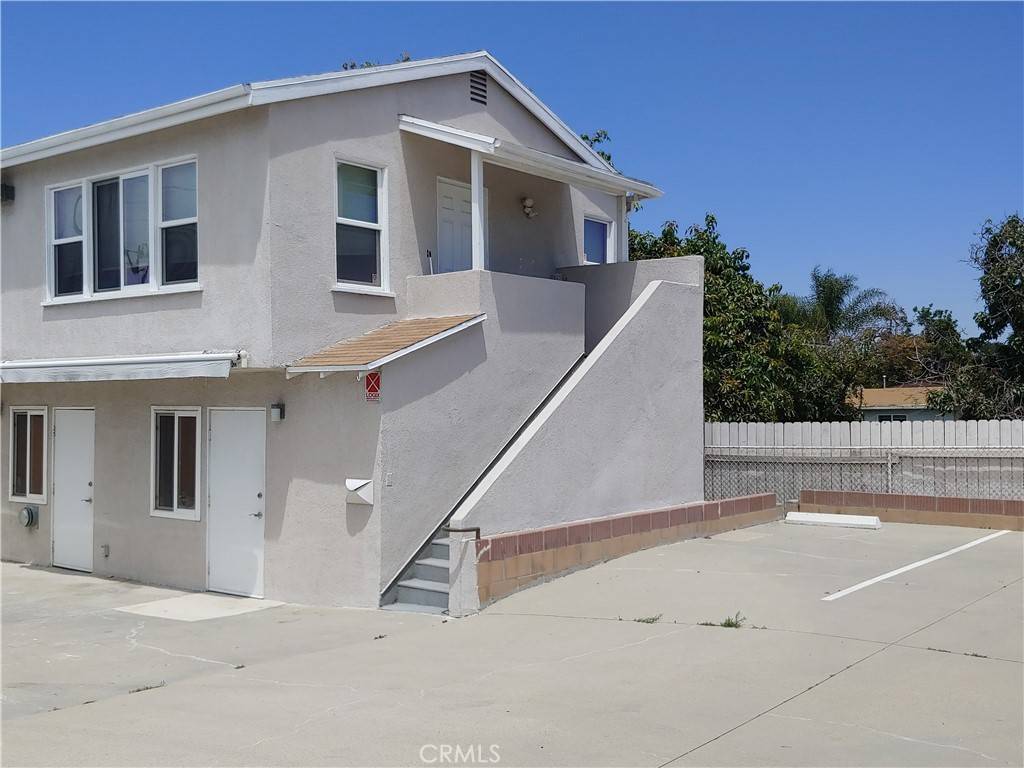 Lomita, CA 90717,25514 Narbonne
