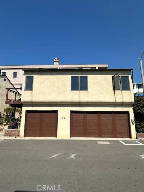 Manhattan Beach, CA 90266,1812 Ocean DR