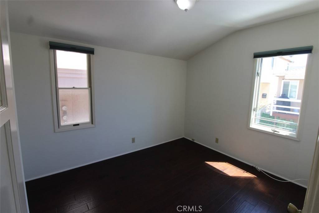 Manhattan Beach, CA 90266,1812 Ocean DR