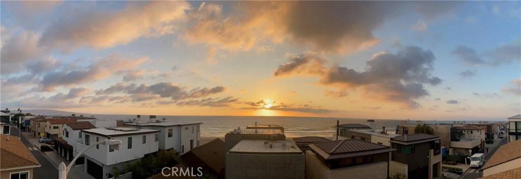 Manhattan Beach, CA 90266,1812 Ocean DR
