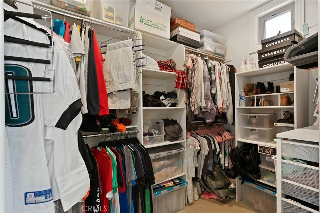 Hermosa Beach, CA 90254,619 10th ST