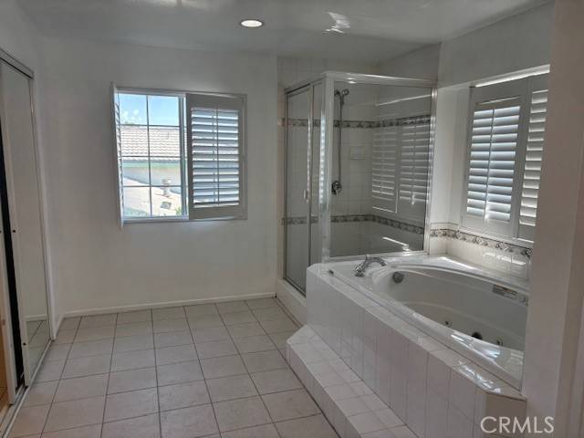 Harbor City, CA 90710,1053 Stonebryn DR