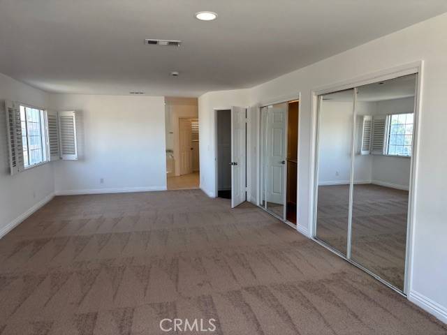 Harbor City, CA 90710,1053 Stonebryn DR