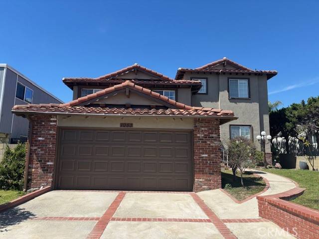 Harbor City, CA 90710,1053 Stonebryn DR