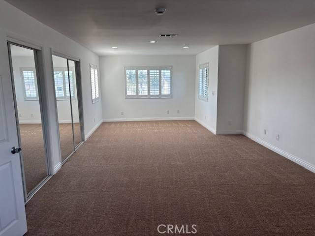Harbor City, CA 90710,1053 Stonebryn DR
