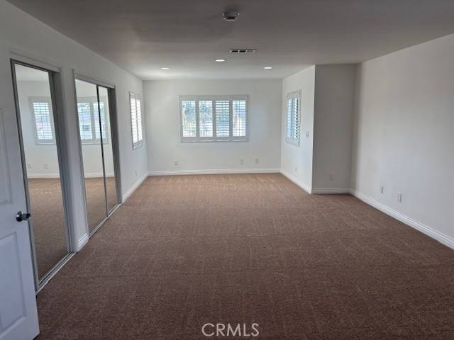 Harbor City, CA 90710,1053 Stonebryn DR